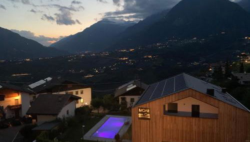 Moar am Ort - Foto 3