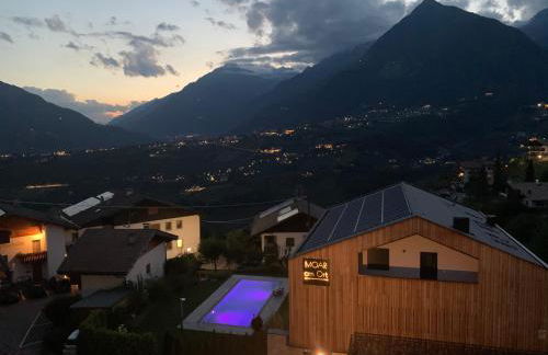 Moar am Ort - Foto 3