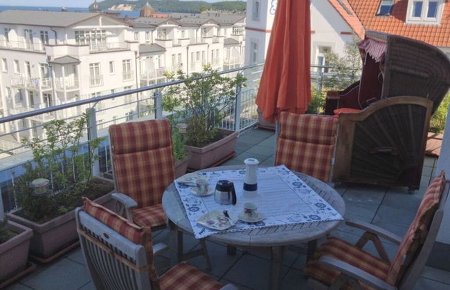 55, Apartment House "bel-vital" - Photo 13