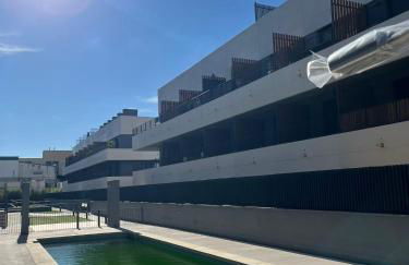 A&R Atico Duplex Luxury II - Foto 42