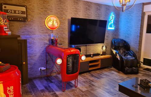 Premium Apartment - Foto 7