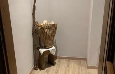 Appartamento Nani - Foto 18