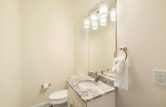 Blue Dog Landing - Foto 30