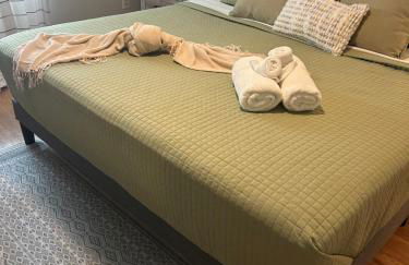 Natures Nest Waterfront - Photo 14