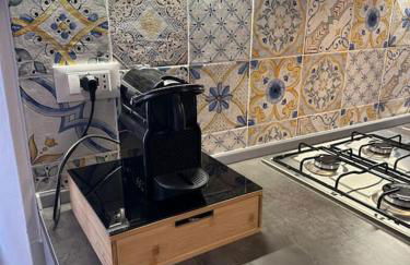 Appartamento Il Mortaio - Foto 6