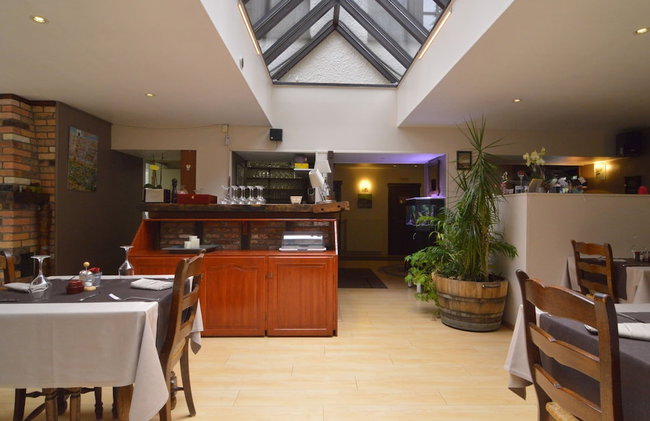 Luxurious Accommodation, Sauna, Hot Tub, Solarium, Private Bathrooms - Photo 30