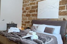 Mr White's House Apartment - Foto 16