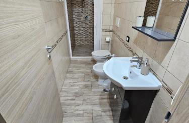 Villa Center appartamenti nel verde in città - Foto 44