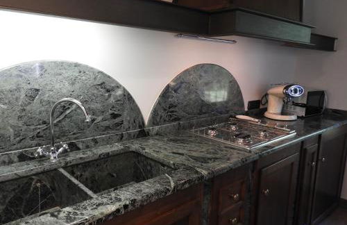 Monte Cucco - Monticello Apartments - Photo 12