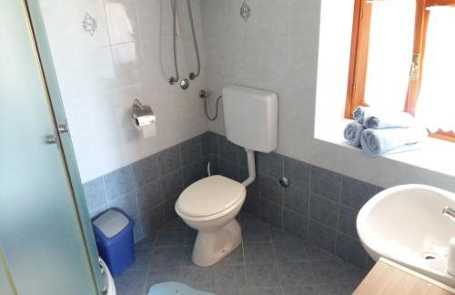 Apartment Baladur - Foto 25