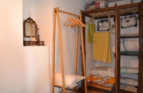 Casa Aurora - Foto 37