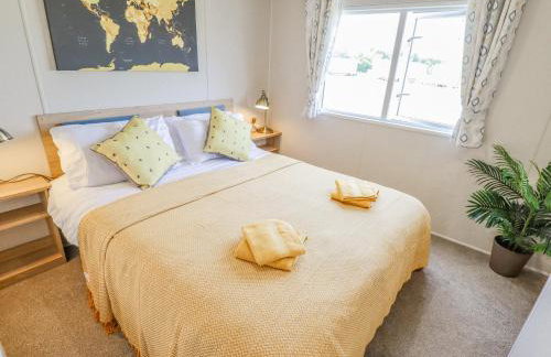 62 Pinewood - Foto 10