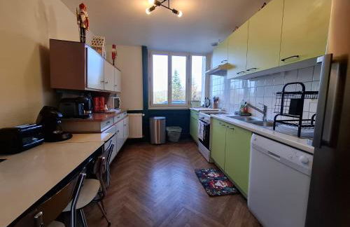 Château Robert - Foto 23