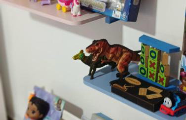 Aconchego do Bem-te-vi Arraial do Cabo Praia Grande - Photo 21