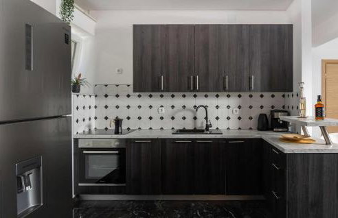 Villa Ancora - Foto 25