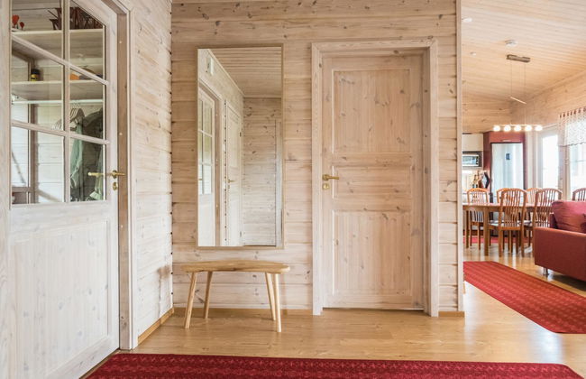 Kaislaranta - Foto 5