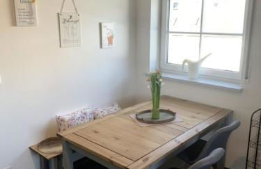 Im Blauen Ländchen - Foto 8