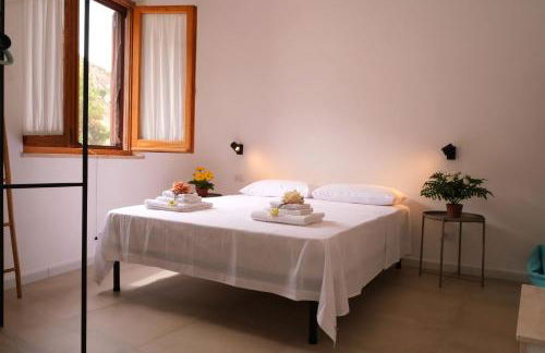 Sunset Beach House Buggerru - Foto 8