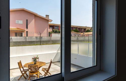 Charming Beach Retreat by MP - Foto 27