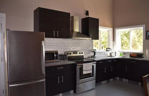 Tranquil Nature Retreat on 12 acres! - Foto 27