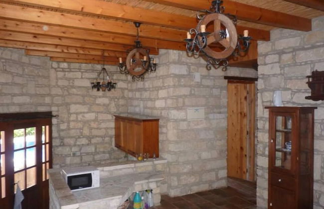 De Michanna Properties - Photo 53