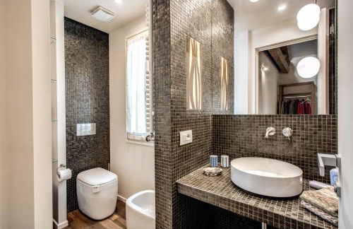 Ospizio delle Donzelle - Foto 22