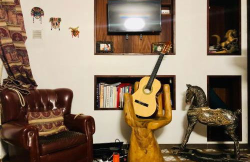 Cozy House Sleeps 2 with Pet Friendly Option - Foto 19