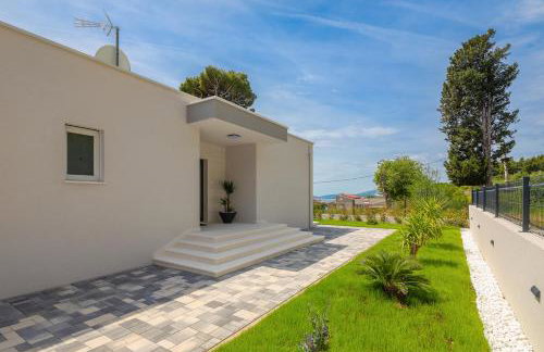 Villa Paradiso Adriatico - Foto 34