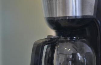 Le Cottage de la Baie - vue mer en Baie de Somme - Foto 29