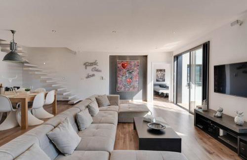 Villa Bamboo - Foto 32