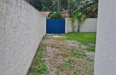 Recanto Ganesha seu paraíso na praia, no Recanto de Itaipuaçu ao lado de Itacoatiara - Foto 31