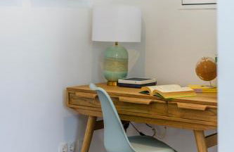 CASA TITINA - Foto 59