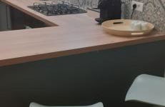 La PAUSE Salonaise "au coeur de la ville" - Foto 22