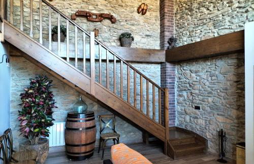 Cal Teler-Benedicta - Foto 25