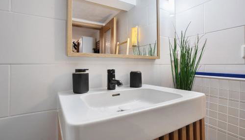 Ferienwohnung Lütte Veer - Foto 5