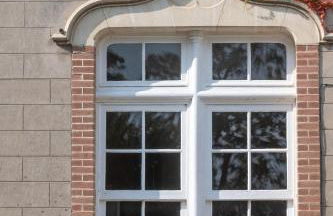 Manoir de la Dune - Foto 73