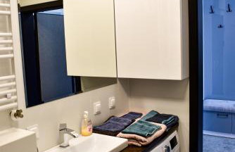 Kamienica Nova VITORE 116 - Foto 16