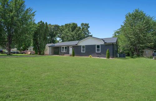 Carbon Ridge 300mbps WiFi - Dog Friendly - Foto 15