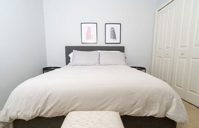 Beautiful Vacation Home Near Disney - Foto 29