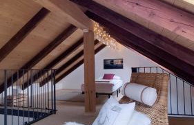 Ferienwohnung am alten Kino - Foto 17