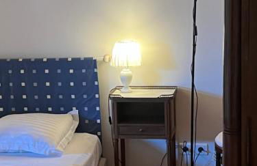 La Cour Zaepffel - Foto 23