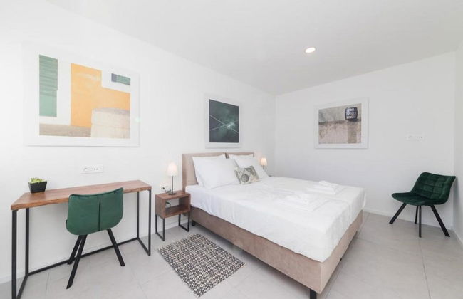 Luxury Villas Bellavista - Foto 18