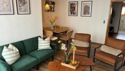 Visit Oberhof -Glasstube - Foto 3