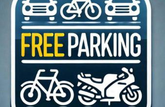 Hotel MAX Lazise &Appartamenti - Photo 57