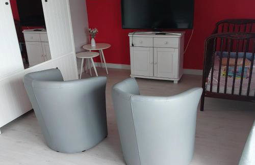 Apartamenty Pod Magnolią - Foto 23