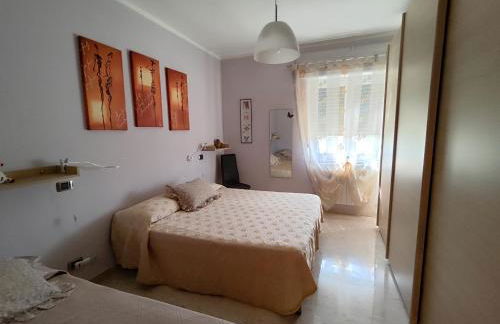 Casa Vacanze Valcomino - Foto 22