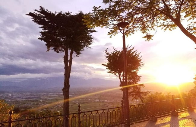 La Vigna di Ranco Ltd Num3353 - Foto 9