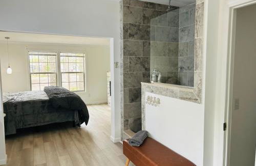 Swan Lake Resort Rentals - Foto 14