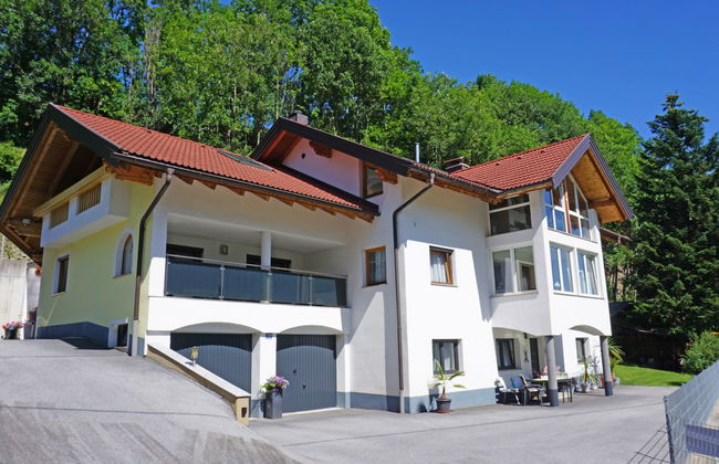 Walzthöni - Foto 36