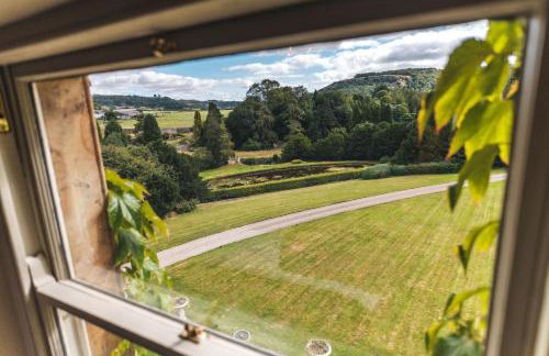 The Yorke Suite - Foto 5